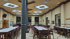 Restaurante Jasmi