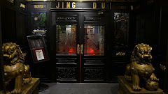 Restaurante Jingdú