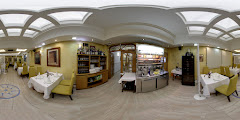 Restaurante Joaquín
