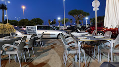Restaurante L
