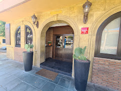 RESTAURANTE LA COSTA