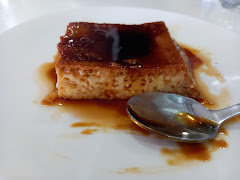 Restaurante La Cuchara Dolores