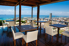 Restaurante La Ereta