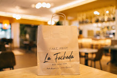 Restaurante La Fachada