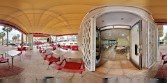 Restaurante LA FREIDURÍA ANDALUZA