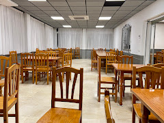 Restaurante La Horteta