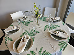 Restaurante La Marjal Onil