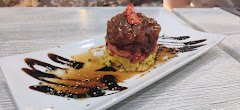 Restaurante La Marmita