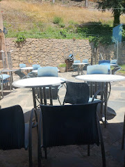 Restaurante La Orza