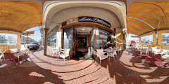 Restaurante La Patrona / Comida Casera