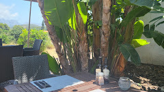 Restaurante La Plume