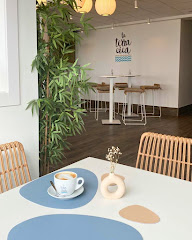 Restaurante La Terracica | Lo Pagan, Murcia