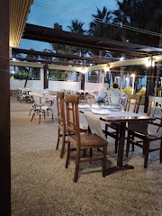 RESTAURANTE LASARTE