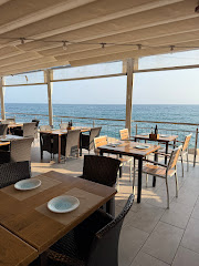 Restaurante Leonardo Sul Mare