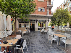 Restaurante los Malagueños