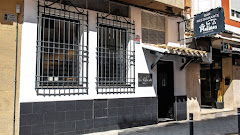 Restaurante Los Molinos (Nueva Gerencia)
