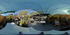 Restaurante MENTXACA