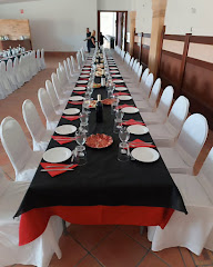Restaurante Nata M-lia