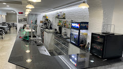 Restaurante Nou Dandy’s