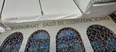 Restaurante Orly