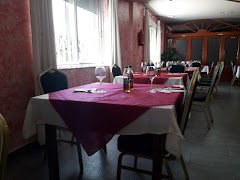 Restaurante Pagán