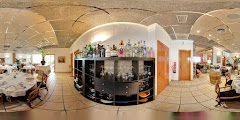 Restaurante Paredes