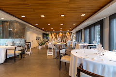Restaurante Peix & Brases