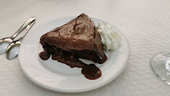Restaurante pizzeria Bruno Caruso Elda