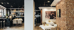 Restaurante Por Herencia