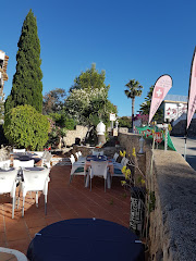 Restaurante Residencial