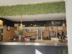 Restaurante Taperia Miguel