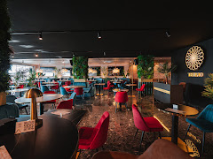 Restaurante Tempo | Benijófar