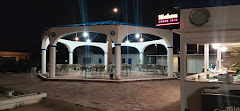 Restaurante Terra i Mar