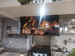 RESTAURANTE TURCO OMAR