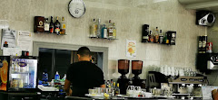 RESTAURANTE VEREDA SUR 27