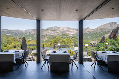 Restaurante VIVOOD