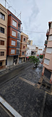 Restaurante Xuscos