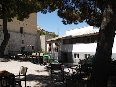 Restaurante y Copas Le Fou