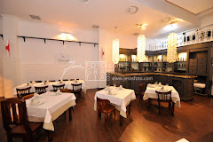 Ristorante Pizzeria Pavarotti Di Dino Parla