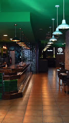 Rocco Restaurante Halal
