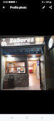 Sabores