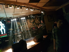 Sala Zerbizio