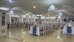 Salón de Banquetes los Romeros