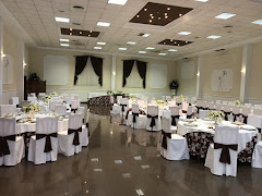 Salons Germanells
