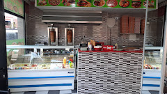 San Miguel Pizzeria y Kebab