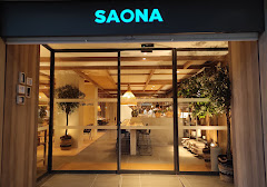 Saona Blasco Ibáñez