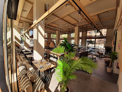 Restaurantes en provincia de Valencia