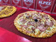 SOLOPIZZA CARCER