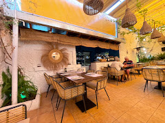 Sotavent Javea