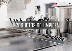 Suministros Hosteleros Albaida, S.L.